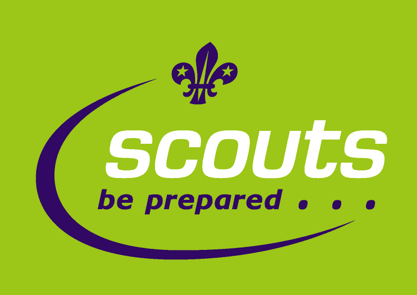 Scout_logo=240 pixels wide